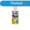 Dolly Kamills-Gygynvnyes Kutyasampon 250 Ml