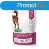 Natures Protection Dog Mini Extra Salmon 500g