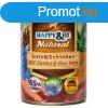 Happy&Fit Natural Dog Konzerv Kacsa & Sonka Sttkk