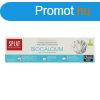 SPLAT FOGKRM BIOCALCIUM 100ML