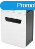 Leitz IQ Protect Premium 10X iratmegsemmist White