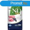 N&D Cat Prime brny & fonya adult 10kg