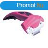 FooleeOne Szrpol Kefe XS Pink