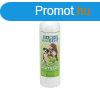 Anibent Sampon Kutynak, Lime 200ml