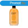 Argan 500ml-es sampon s tusfrd