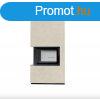 KRATKI FLOKI BOX 8 kW FOKOS SALE SZN KLS, VILGOS BELS 