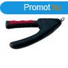 Ferplast Karomvg Oll Gro 5985 (85985899)