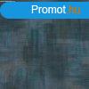Elysium zldeskk elmosdott geometriai mints tapta 10480-
