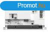 Hikvision DS-PA502-128 128 zns AX Hybrid Pro 2.0 vezetkes