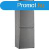 Whirlpool W5 721E OX 2 ht alulfagyaszts