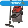 Einhell TC-VC 18/15 LI - SOLO akkus szraz-nedves porszv