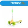 Chipolino Orbit roller - orange