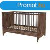 Faktum kisgy Nest Walnut talakthat 70x140cm