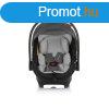 Chipolino Duo Smart autshordoz 40-87cm - Cloud