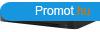 Hikvision - iDS-7216HQHI-M1/XT/4A+4/1ALM