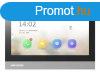 Hikvision - DS-KH8380-WTE1