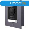 Hikvision - DS-KD8003-IME1/Flush (B)