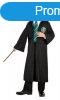 Harry Potter Slytherin jelmez 6-8 v