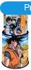 Dragon Ball rszer szett 7 db-os
