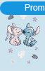 Disney Lilo s Stitch, a csillagkutya Light blue kztrl, a