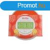 Olivia Natural mandarin-citrom krmdezodor 50 ml