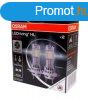 Osram LEDriving H7 / H18