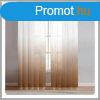 2 Paneles Fggny -Kv sznben 132x213 cm UN04758-g