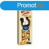 Nestor Dupla Rd Tengerimalacnak Narancs+Feketeribizli 115gr