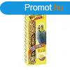 Nestor Dupla Rd Trpepapagjnak Tojs 85gr