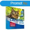 Cat Vital Dimetikonos Spot-on Macskk Rszre