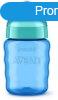 Philips AVENT SCF553/05 Itatpohr Classic 260 ml fis