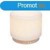 Home By Somogyi Aroma Diffzor Ad 280