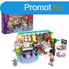 LEGO Friends 42647 Paisley szobja