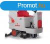 Comac Innova 85 B srolgp