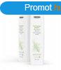 Hobo Sampon s tusfrd - Green Pepper 250ml