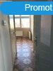 KIAD iroda Szolnok belvrosban a HOTEL Pelikn III. emelet