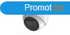 Hikvision DS-2CE78H0T-IT3E (2.8mm)(C)