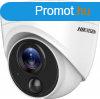 Hikvision DS-2CE71D0T-PIRLO (3.6mm)