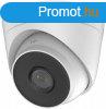 Hikvision DS-2CE56D0T-IT3F (3.6mm)(C)