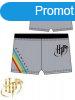 Harry Potter gyerek frdnadrg, short 6 v