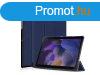 Samsung X200/X205 Galaxy Tab A8 10.5 tablet tok (Smart Case)
