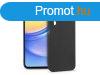 Samsung A155 Galaxy A15 4G/Galaxy A15 5G szilikon htlap - S