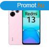 Xiaomi Redmi 13 6/128GB Dual SIM krtyafggetlen rints mob