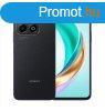 Honor X6b 4/128 GB Dual SIM krtyafggetlen rints mobiltel