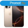 Apple iPhone 16 Pro Max 512GB, titn sahara