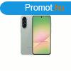 Samsung Galaxy A56 5G, 8/128GB, zld