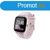 Lamax BCool SmartWatch Pink