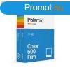 Polaroid Original 600 Color Twin ( 2 x 8 ) - 16 kp