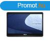 ASUS COM AIO ExpertCenter E1600WKAT-BA039M 15,6" FHD GL