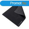 Trust Egrpad - Basics Gaming M (21x25x3cm; fekete)
